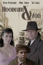 Watch Hoodlum & Son 9movies