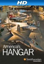 Watch America\'s Hangar 9movies