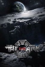 Watch The Ark: An Iron Sky Story 9movies