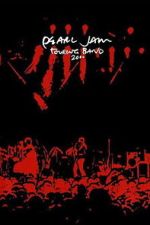 Watch Pearl Jam: Touring Band 2000 9movies