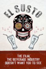 Watch El Susto 9movies