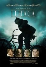 Watch Ithaca 9movies