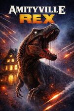 Watch Amityville Rex 9movies