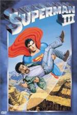 Watch Superman III 9movies