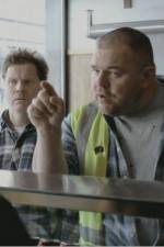 Watch Saudi Sammies 9movies