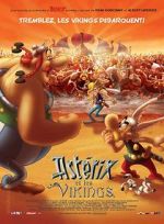 Watch Asterix and the Vikings 9movies