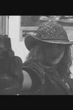 Watch A Day in the Life of Death 9movies