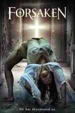 Watch Forsaken 9movies