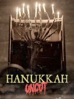 Watch Hanukkah Uncut 9movies
