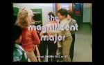 Watch The Magnificent Major (Short 1977) 9movies