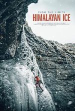 Watch Himalayan Ice 9movies