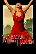 Watch Miracles Still Happen 9movies