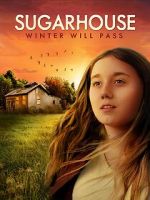 Watch Sugarhouse 9movies