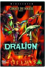 Watch Cirque du Soleil Dralion 9movies
