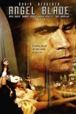 Watch Angel Blade 9movies