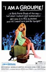 Watch I Am a Groupie 9movies