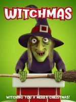 Watch Witchmas 9movies