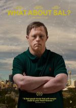 Watch What About Sal 9movies