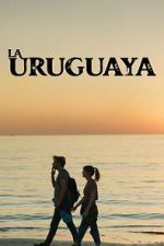 Watch The Girl from Uruguay 9movies