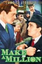 Watch Make a Million 9movies