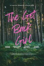 Watch The Get Back Girl 9movies
