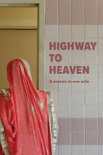 Watch Highway to Heaven 9movies