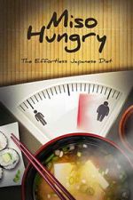 Watch Miso Hungry 9movies