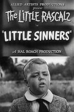 Watch Little Sinner 9movies