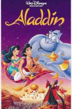 Watch Aladdin 9movies