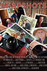 Watch Snapshots 9movies