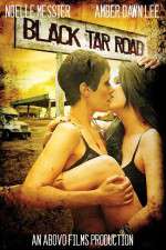 Watch Black Tar Road 9movies