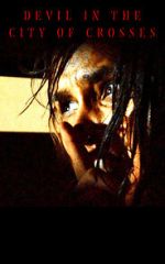 Watch Devil in the City of Crosses 9movies