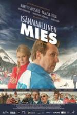 Watch Isnmaallinen mies 9movies