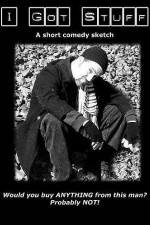 Watch I Got Stuff 9movies