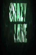 Watch Crazy Lake 9movies