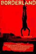Watch Borderland 9movies