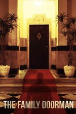 Watch The Family Doorman 9movies