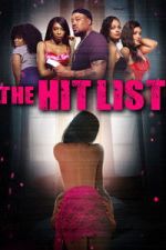 Watch The Hit List 9movies