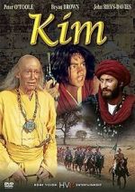 Watch Kim 9movies