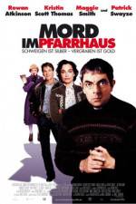 Watch Mord im Pfarrhaus 9movies