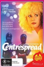 Watch Centrespread 9movies