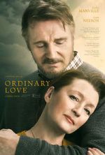 Watch Ordinary Love 9movies