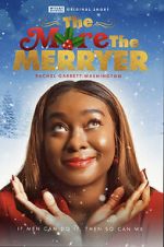 Watch The More the Merryer (Short 2022) 9movies