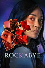 Watch Rockabye 9movies