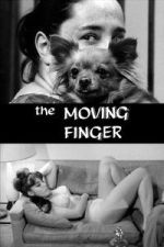 Watch The Moving Finger 9movies