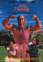 Watch Mr. Nanny 9movies