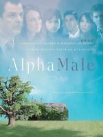 Watch Alpha Male 9movies