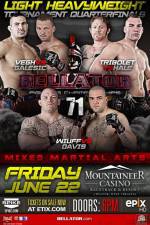 Watch Bellator FC 71 9movies