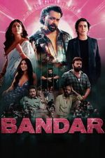 Watch Bandar 9movies