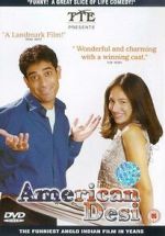 Watch American Desi 9movies